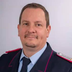 Bild von Andreas Desczka