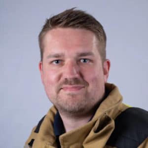 Bild von Bobby Menzel