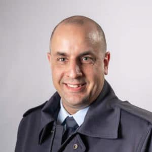 Bild von Marcel Dommaschke