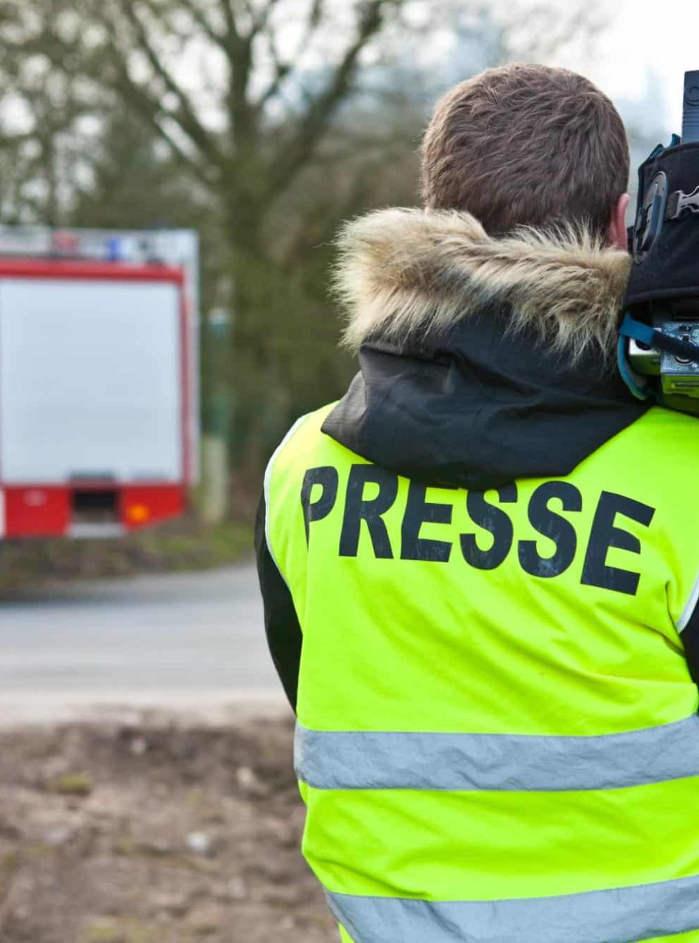feuerwehr-presse-berichte
