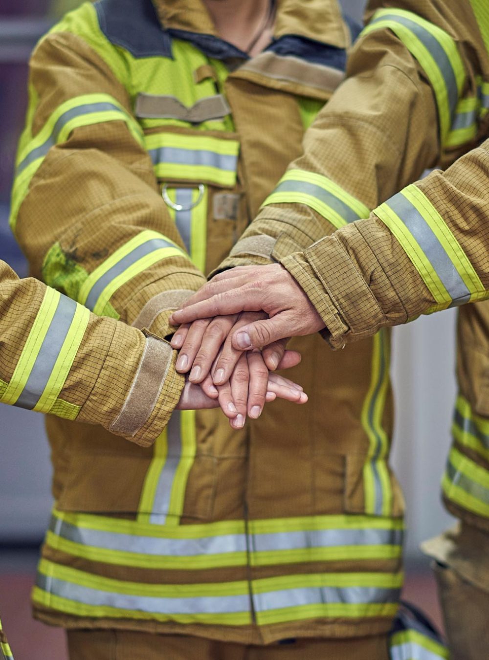feuerwehr-team-ratgeber